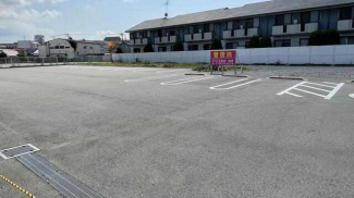 洲本市塩屋３丁目の売地の画像