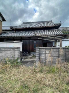 淡路市塩尾の中古一戸建ての画像