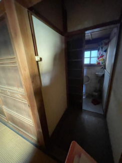 淡路市塩尾の中古一戸建ての画像