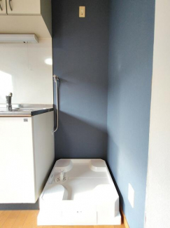 南宇和郡愛南町城辺甲のアパートの画像