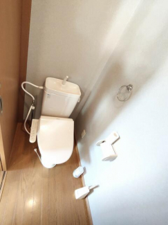 南宇和郡愛南町城辺甲のアパートの画像