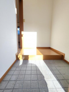 南宇和郡愛南町城辺甲のアパートの画像