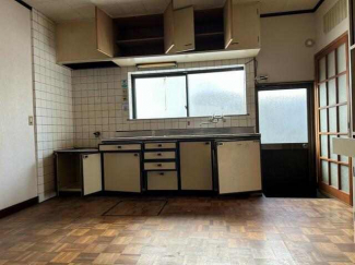 松山市清水町２丁目の中古一戸建ての画像