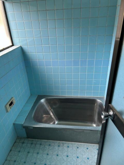 松山市清水町２丁目の中古一戸建ての画像