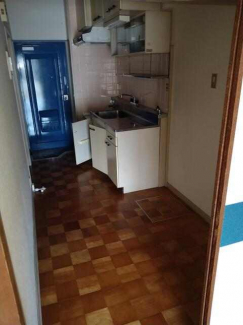 新宅ビルの画像