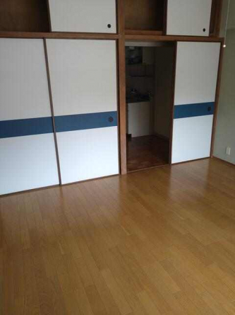 新宅ビルの画像