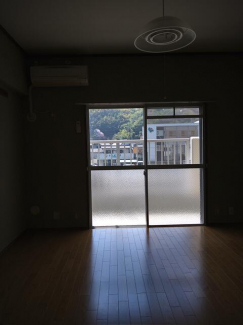 新宅ビルの画像