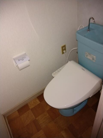 新宅ビルの画像