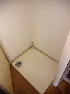 新宅ビルの画像