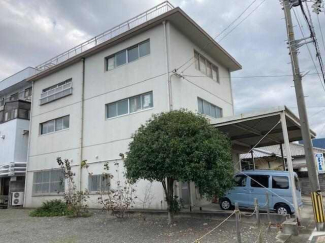 四国中央市川之江町古町のその他の画像