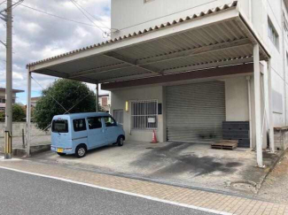 四国中央市川之江町古町のその他の画像