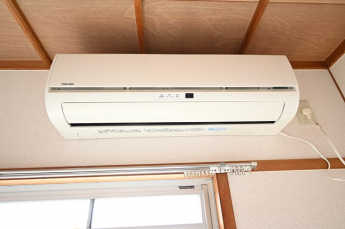 【その他設備】