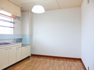 そごうマンションの画像