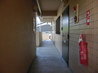 【その他共有部分】