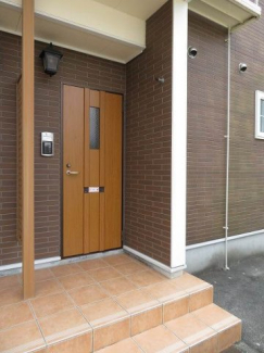 【その他共有部分】