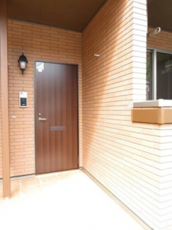 【その他共有部分】