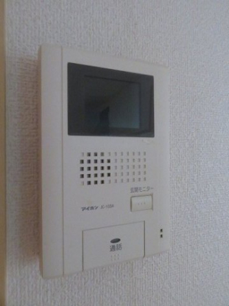 【セキュリティ】