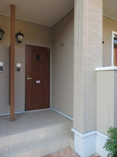 【その他共有部分】