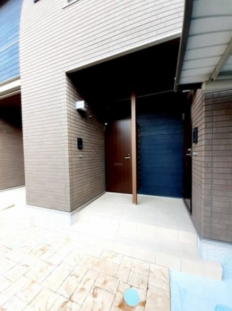 【その他共有部分】