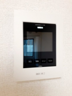 【その他設備】