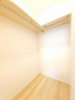 こまごまとしたものを収納できそうですね