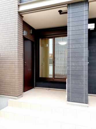 【その他共有部分】