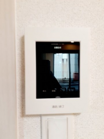 【その他設備】