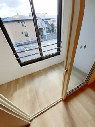 中はこのようになっています