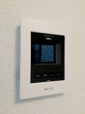 【その他設備】