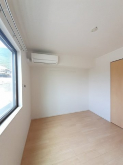 内装もきれいです