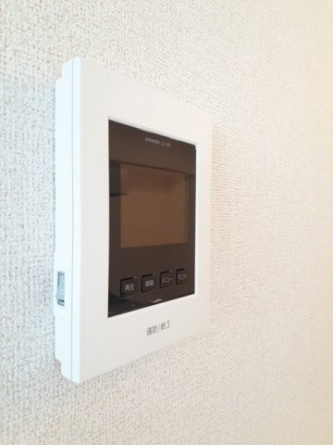 【その他設備】