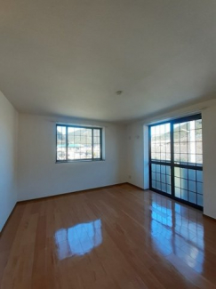 おしゃれな内装です