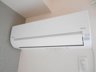 【その他設備】