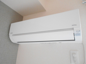 【その他設備】