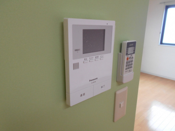 【セキュリティ】