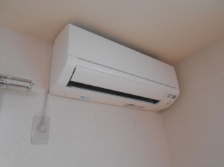 【その他設備】