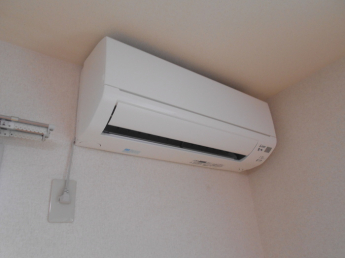 【その他設備】