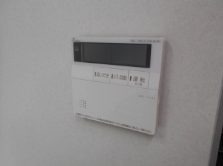 【その他設備】