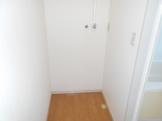 【その他設備】