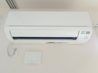 【その他設備】