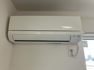 【その他設備】