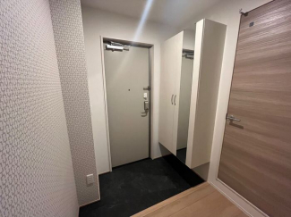 【その他共有部分】