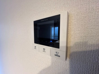 【セキュリティ】