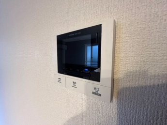 【セキュリティ】