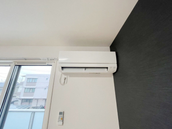 【その他設備】