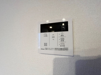 【その他設備】