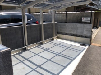 【その他共有部分】