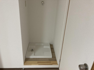 【その他設備】