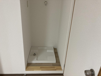 【その他設備】