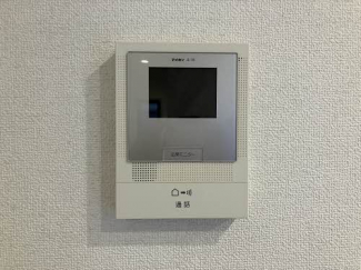 【その他設備】